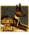 Secrets Of The Tomb