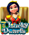 7 lucky dwarfs slots review