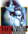 Basic Instinct 
