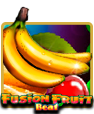 fusion fruit beat slot machine online