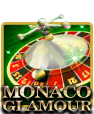 Monaco Glamour 
