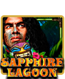 sapphire lagoon slot machine 