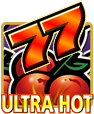 Play Ultra Hot Slot