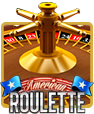 American Roulette For Money