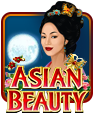 Asian Beauty Slot - Microgaming - GamesMoney