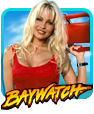 Baywatch Slot Online
