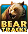 Bear Tracks Slot Online