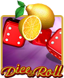 dice and roll slot machine online 