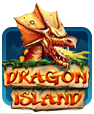 Dragon Island Slot Game
