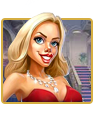 bloopers slot game