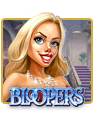 bloopers slot machine