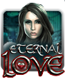 Eternal Love Slot Machine Online
