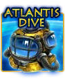 Atlantis Dive