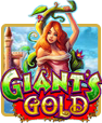 Giant`s Gold