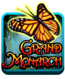 Grand Monarch Slot Online