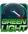 Green Light Slot Online