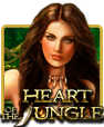 heart of the jungle slot by ash gaming