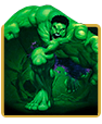 Incredible Hulk Slot For Real Money