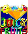 juicy fruits slot machine
