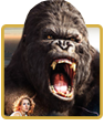 King Kong Slot For Real Money