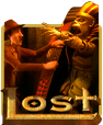 Lost Slot - BetSoft Gaming - GamesMoney