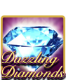Dazzling Diamonds