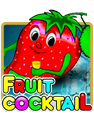 fruit cocktail slot online