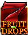 Fruit Drops 