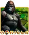gorilla slots