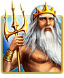 lord of the ocean slot game