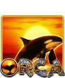 orca slot game
