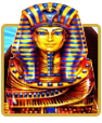 pharaoh's tomb video slot