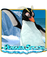 Penguing Splash