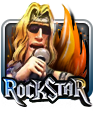 RockStar Slot Online