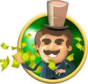 Play Online Casino Games For Real Money - GamesMoney.Com