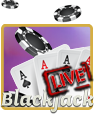 Play Live BlackJack
