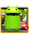 Android Slot Machines For Real Money - Choose A Casino