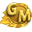 gamesmoney.com-logo